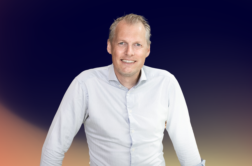 Erik Syren Webinar