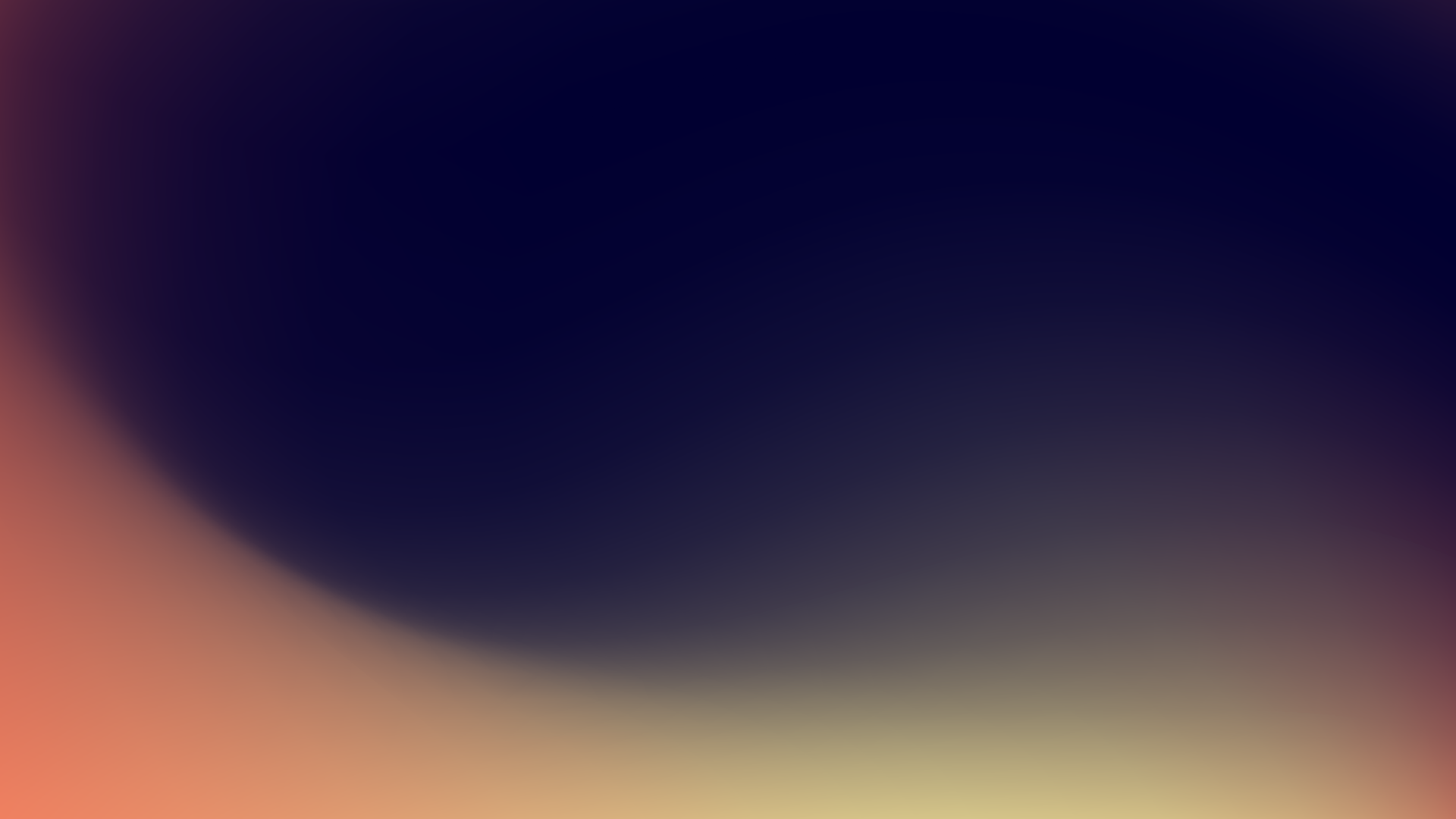 BACKGROUND 9