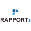 Rapport (1)
