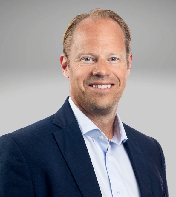 Skärmbild 2026 05 11 155740