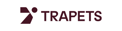 Trapets
