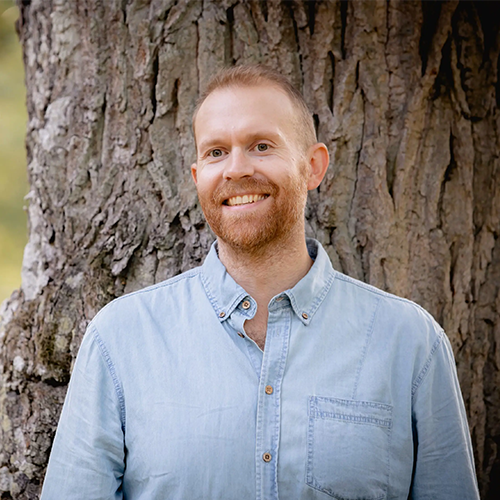 Martin Projektportalen