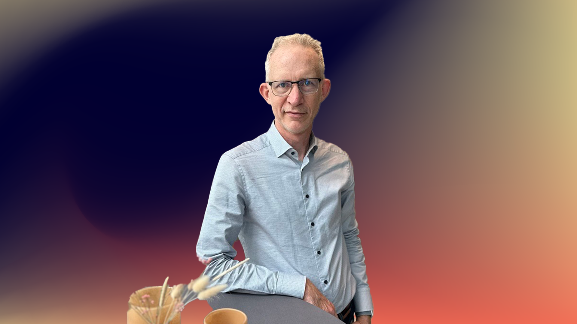 Ai Webinar 26 Nov Lwebb (1)