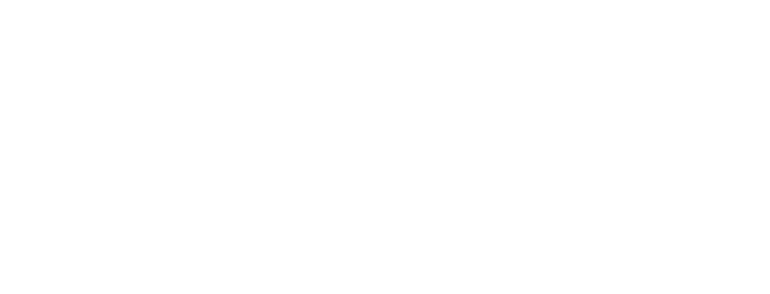 Setterwalls Logo Liggande Vit (1)