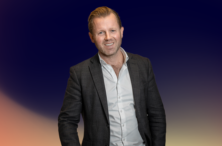 Gustav Webinar