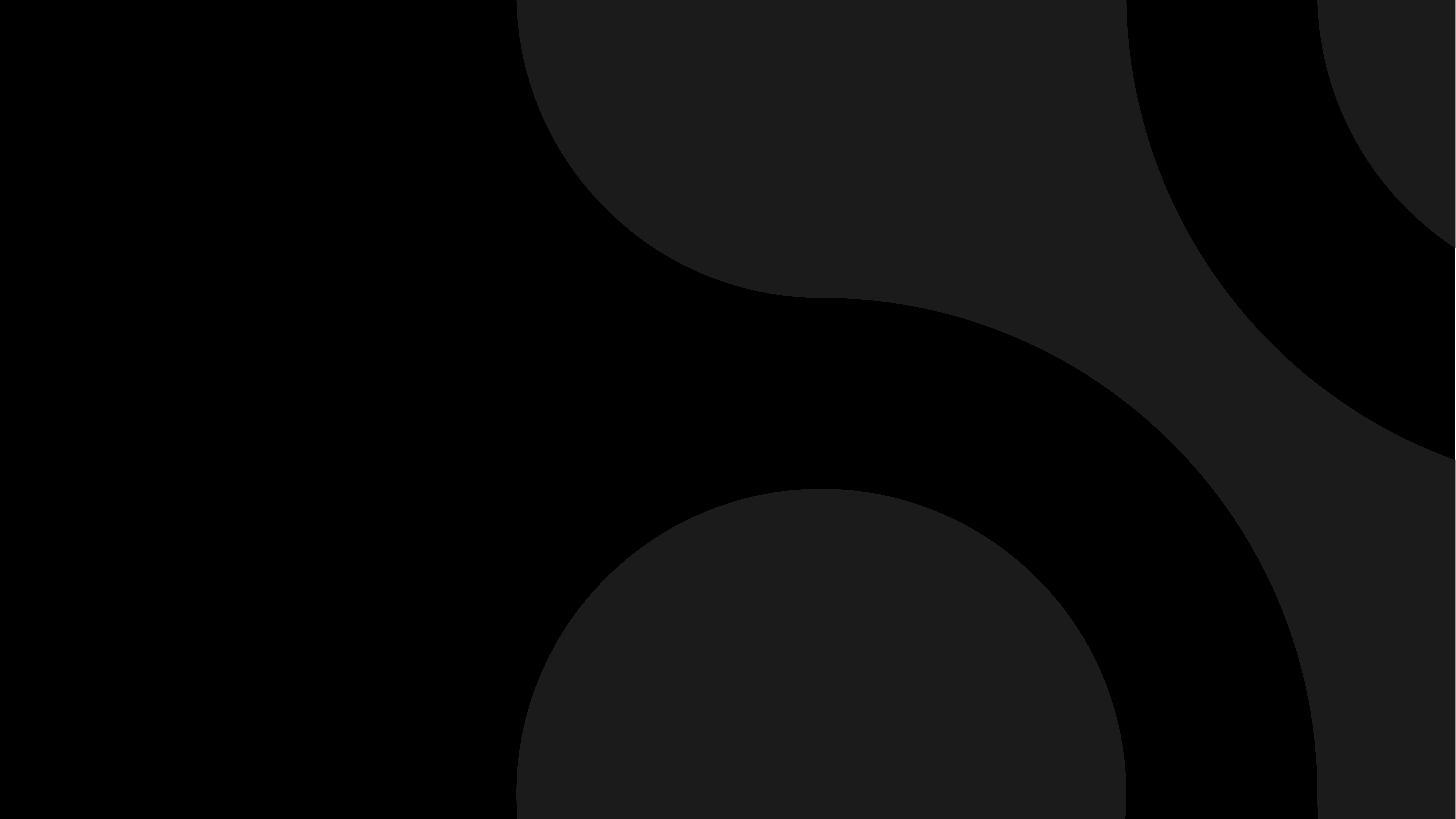 Background Black