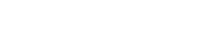 Monterro
