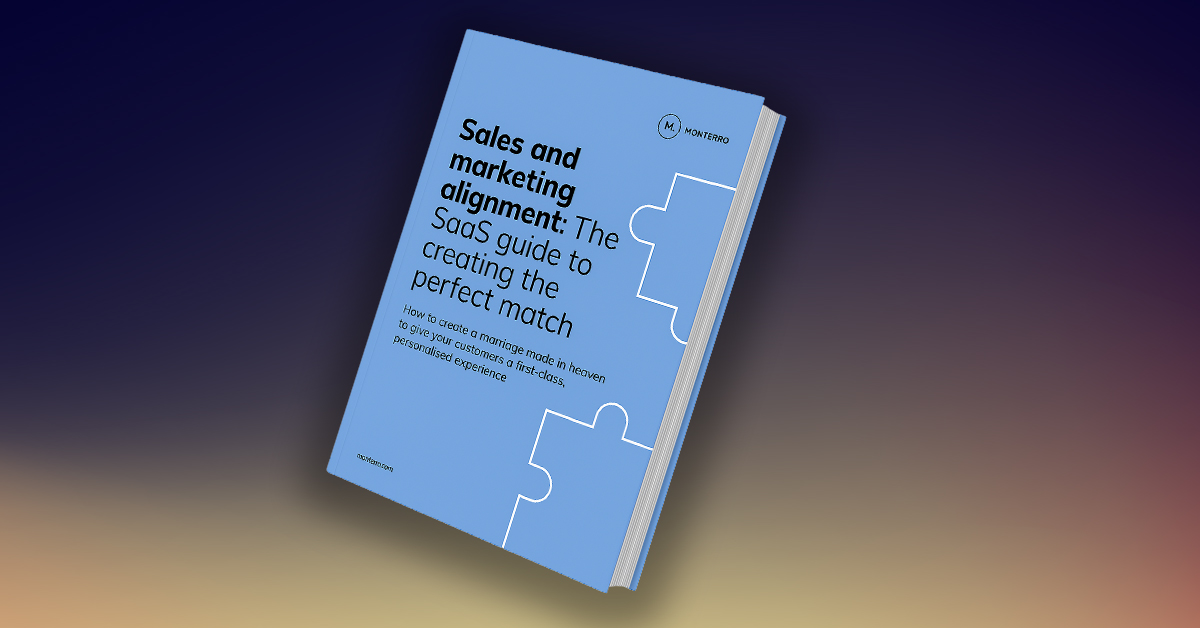 Ebooks Website Sales Marketing