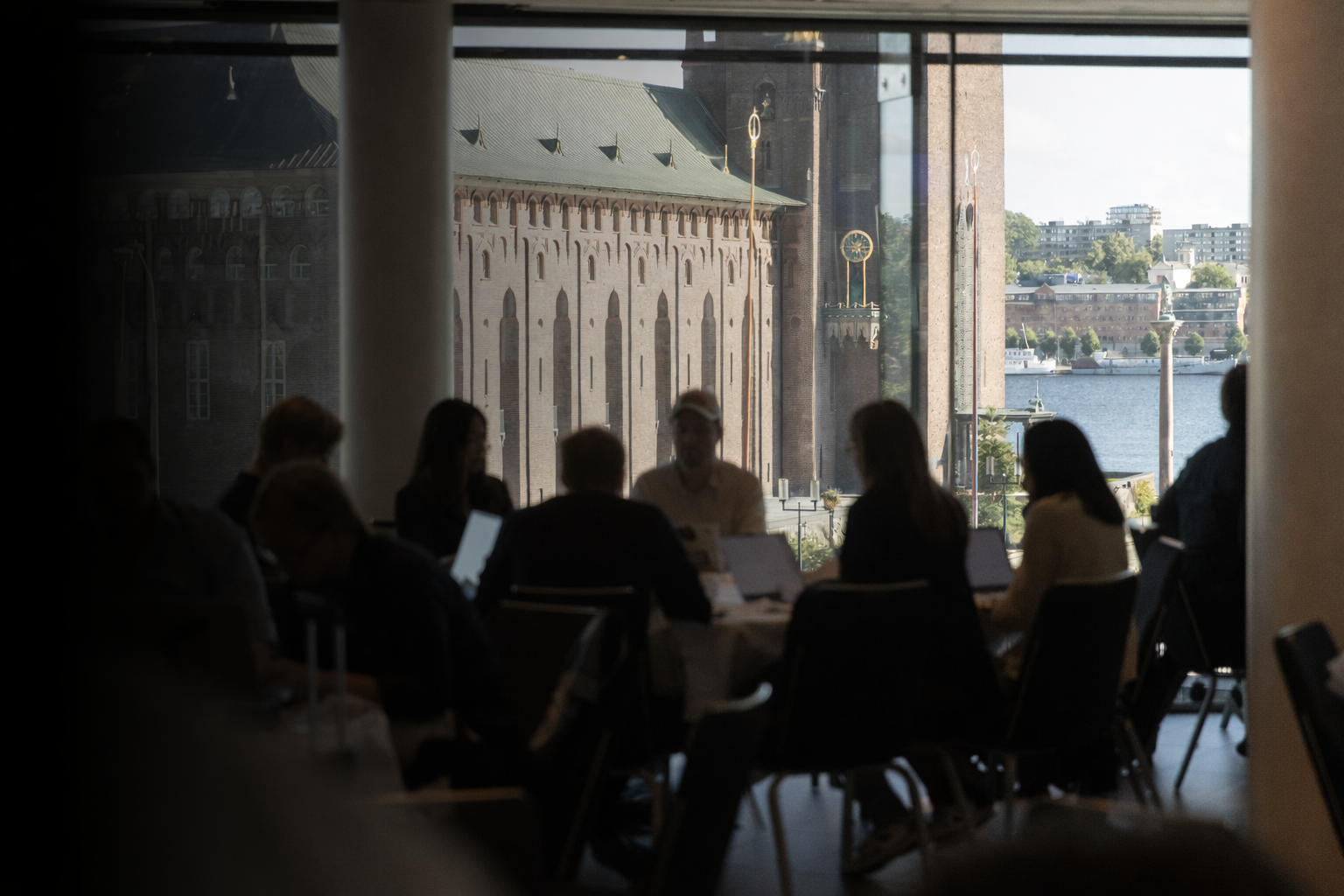 Roundtables Final
