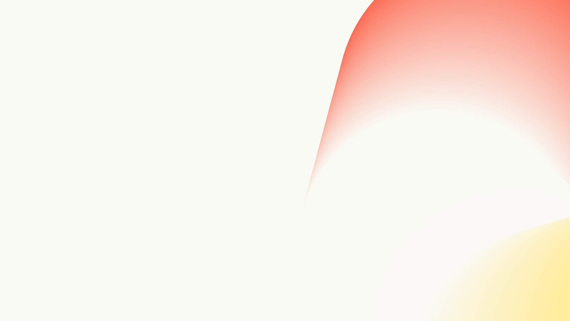 BACKGROUND 2