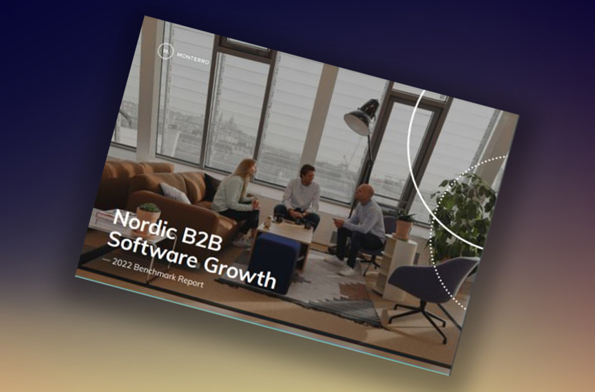 Ebooks Website Benchmark 2022