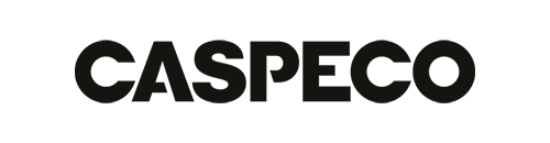 Caspeco