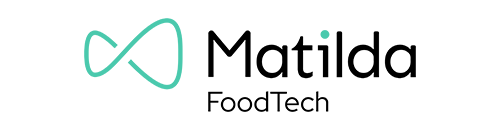 Matilda Foodtech