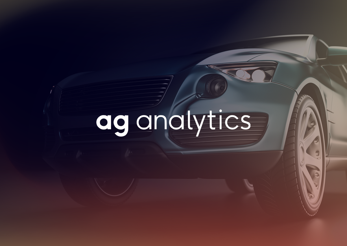 Ag Analytics1200x850