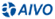 Aivo