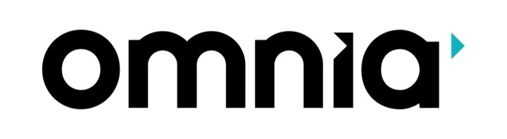 Omnia Logo