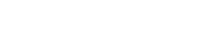 Sköna
