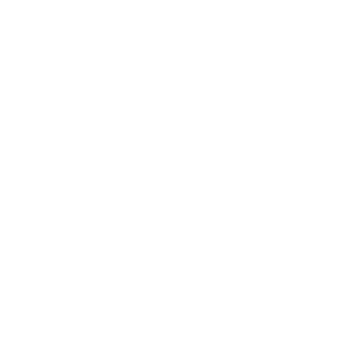 Grunden Wide White 500 NY
