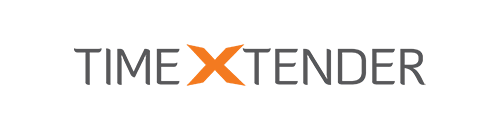 Timextender