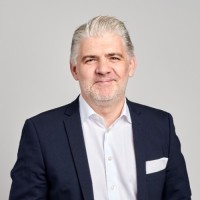 Peter Muld Ica Jpg