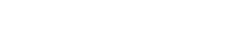 Sk Logo 500X88