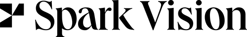 Sparkvision 500