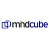 Mind100
