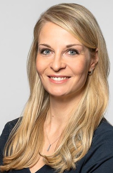 Skärmbild 2026 05 12 160833