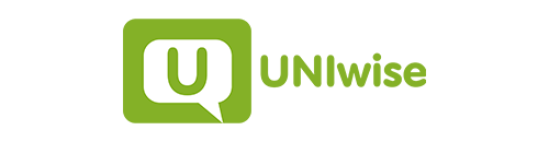 Uniwise