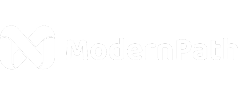 Mp Logo White (1)