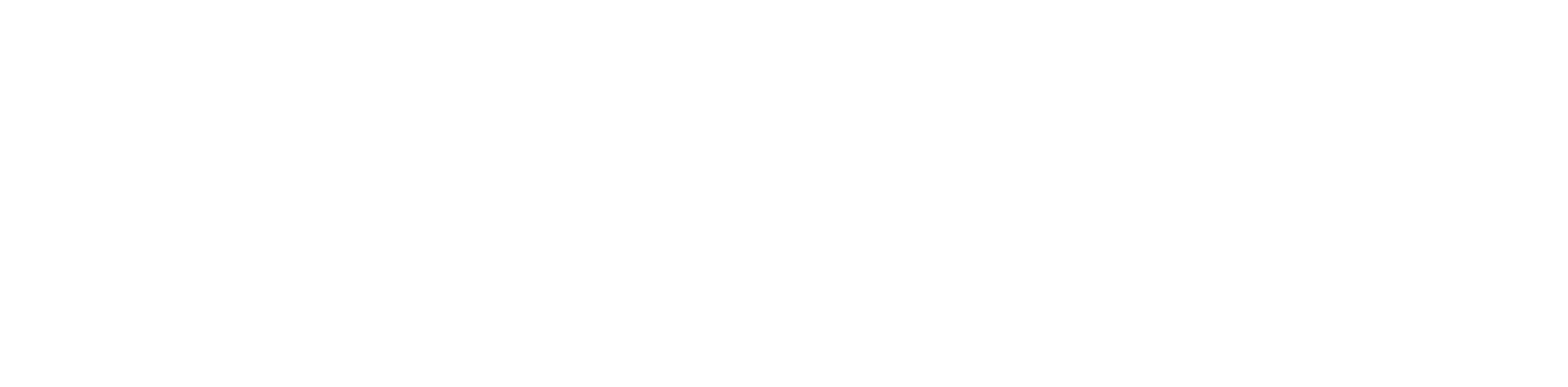 Vanta Wordmark White RGB