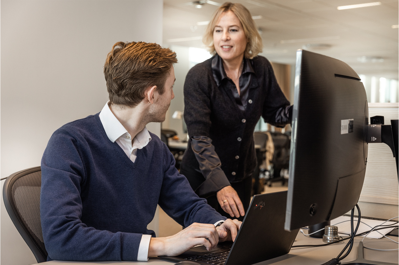 Pricing Blog