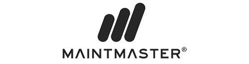 Maintmaster
