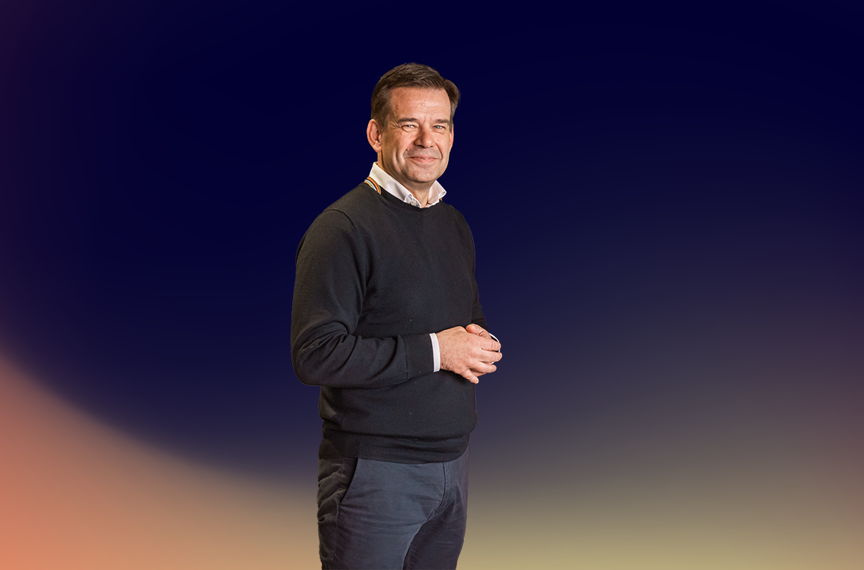 Leif B Webinar 2