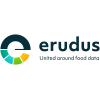 Erudus