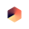 HEXHAGON ICON Small