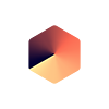 HEXHAGON ICON Small