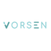 Vorsen100