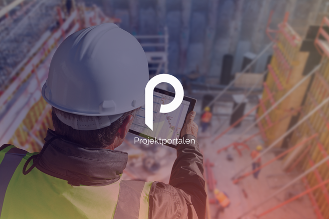 Projektportalen1200x850