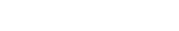 Setterwalls 2