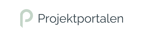 Projektportalen1