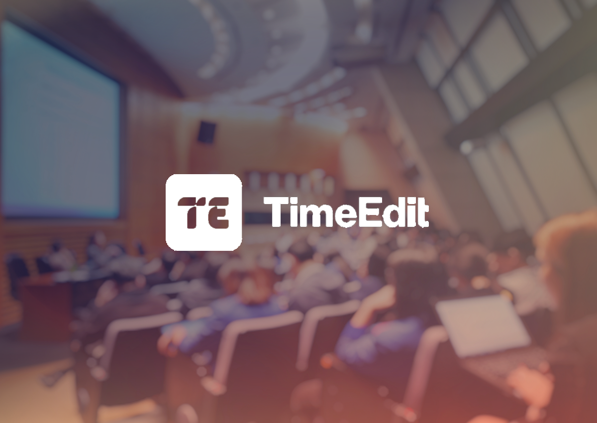 Timeedit1200x850