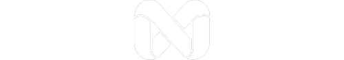 Modernpath Symbol 500X88