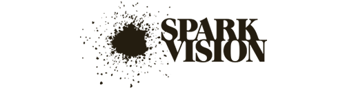 Spark Vision