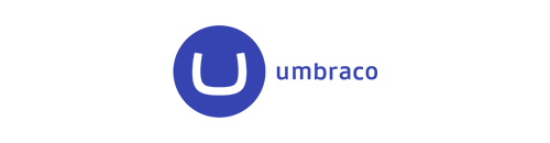 Umbraco