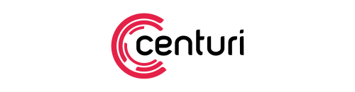 Centuri