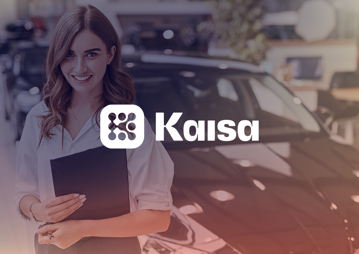 Kaisa Inv Web