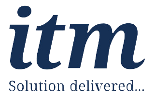 Itm Logo