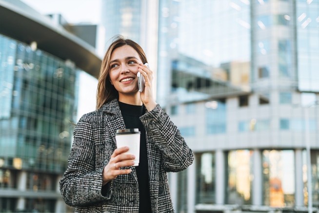 How To Hire Your First International Sales Team