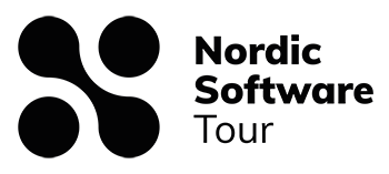NST Logo 1 Black